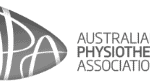 Australia Philosophy Association