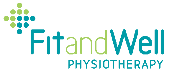 FitandWell Physiotherapy