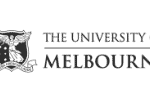 The University Melbourn