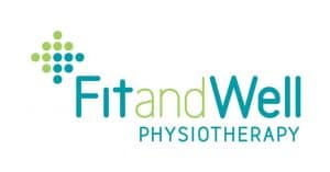 Fit and Well Physiotherapy